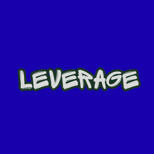 Leverage by Ifechimartins