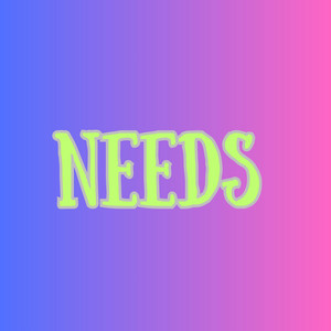 Needs Boost by Danielfunk