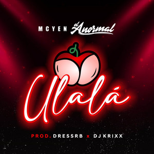 ULALÁ