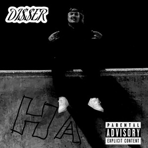 D1$$3R