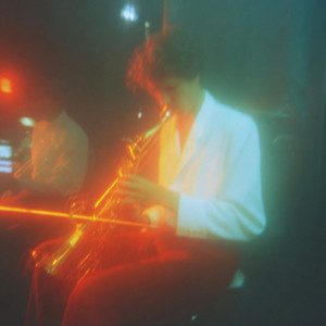 Ignition Point Session by Blue Flame Collective