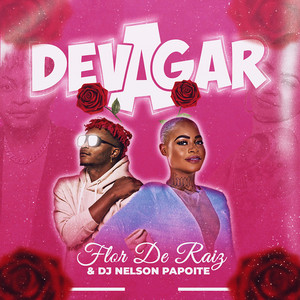 Devagar
