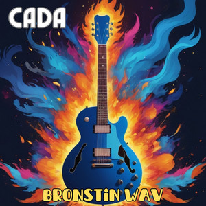 Cada by Bronstin wav