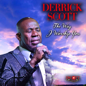 Ain't No Stopping Us Now - เพลงและเนื้อเพลงจาก Otis Gayle | Spotify