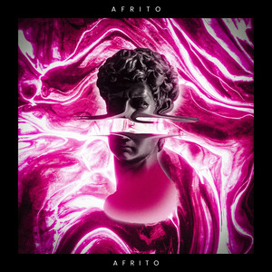 Afrito by Elvin Perez