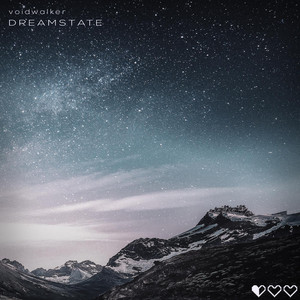 Dreamstate by Voidwalker