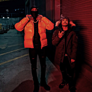 Ask Me by UNIVERSALDRILL, Cj Goon, Humble Gz, Rocko Ballin