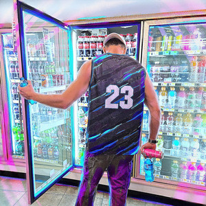 23 by JOBY, MVRCO, Marrio Esco