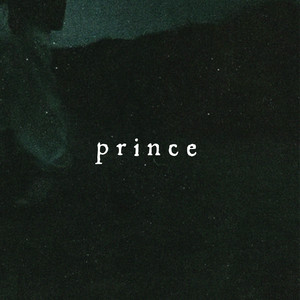 Dmytro Kod — Prince