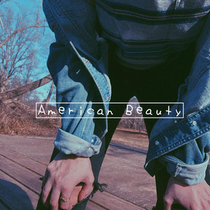 Soy Boy by American Beauty