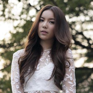 พูดว่ารักในใจ - เพลงประกอบซีรีส์ 