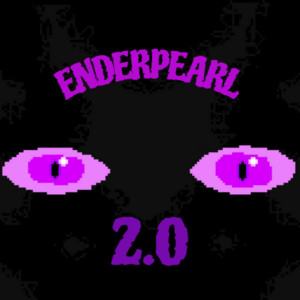 3VILCORE - Enderpearl 2.0