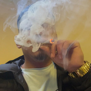 BANDIDO by Jhorman