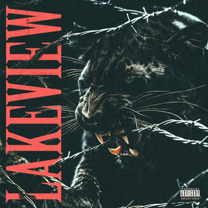 Rock Bottom by Lakeview