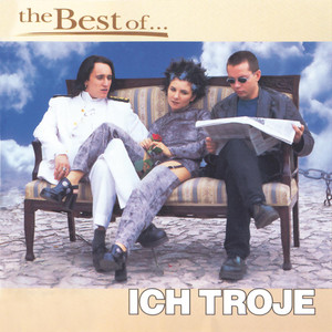 Mandy - song and lyrics by Ich Troje | Spotify