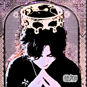 Сыейфун - Why not you