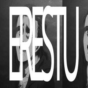 erestú by catorce