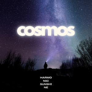 Cosmos by Harmonic Sunshine
