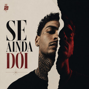 Se Ainda Dói by Palavra Santa