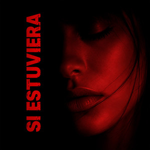 Si Estuviera by Kdafi