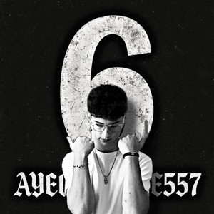 SIX by AyeGS, Pure557