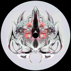 Jacidorex - Funk Acid