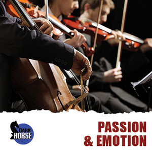 Atomica Music - Greatness