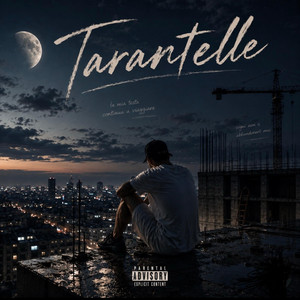 Tarantelle by KARMA 27