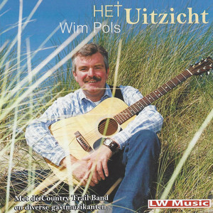 Het Uitzicht