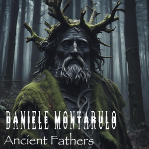 Ancient Fathers by Daniele Montarulo