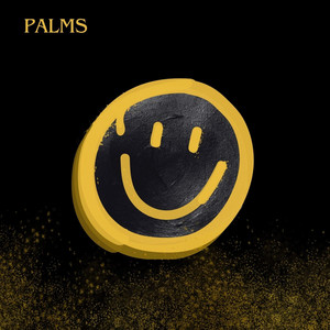 Paumé - There's Nothing Wrong