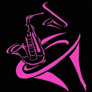 Saxofón Solo en la Madrugada by Kairó Marquel