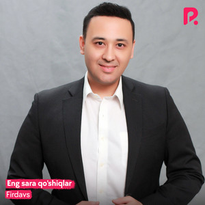 Firdavs - Духтари Пари