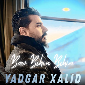 Yadgar Xalid - Kl Wa Kl