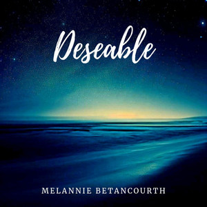 Deseable