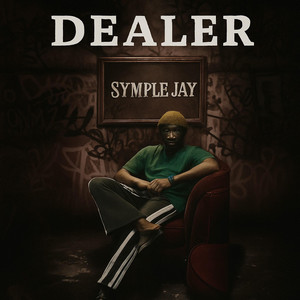 dealer by Symple Jay