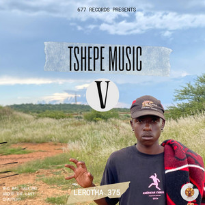 Ka Lezaza (Intro) by Lerotha 375 by Shortzenator