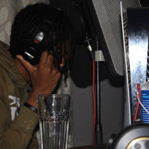 Dedicated