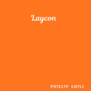 Laycon by Phillip Smile