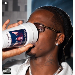 Havin Motion by 65lanta, Octogvng, Yung Mal