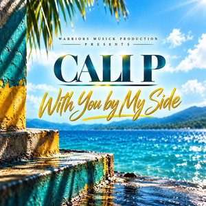 With You by Myside by Cali P