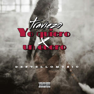 Yo quiero un cuero by Traviezo
