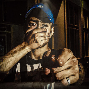 Elmoneyboss - Gabelni
