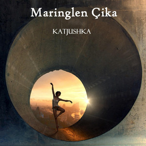 Katjushka