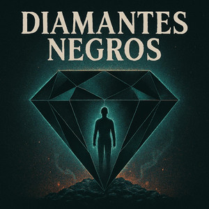 Diamentes negro by Mefist