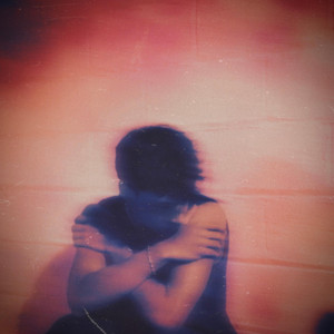 NEEDY by alexander james