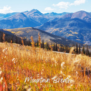 Mountain Breath