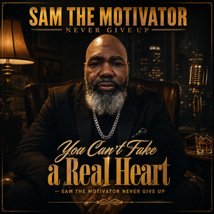 THE BILL COMES DUE by SAM THE MOTIVATOR 30