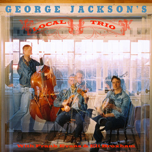 Ferris Wheel by George Jackson, Eli Broxham, Frank Evans, John Mailander
