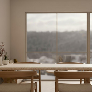 kiimoody - A Perfect Day